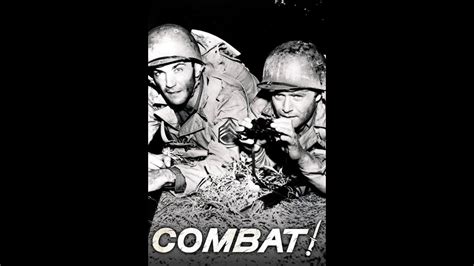 combat imdb|combat season 1 episode 18.